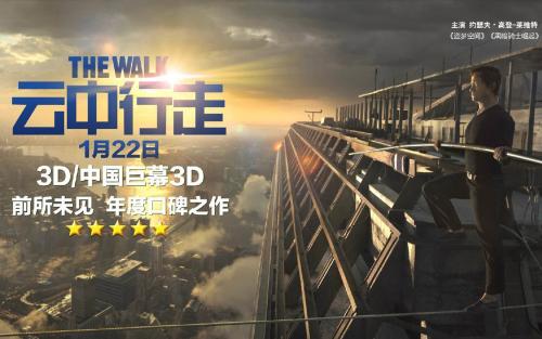 墨尔本皇家理工大学经济学文凭证书